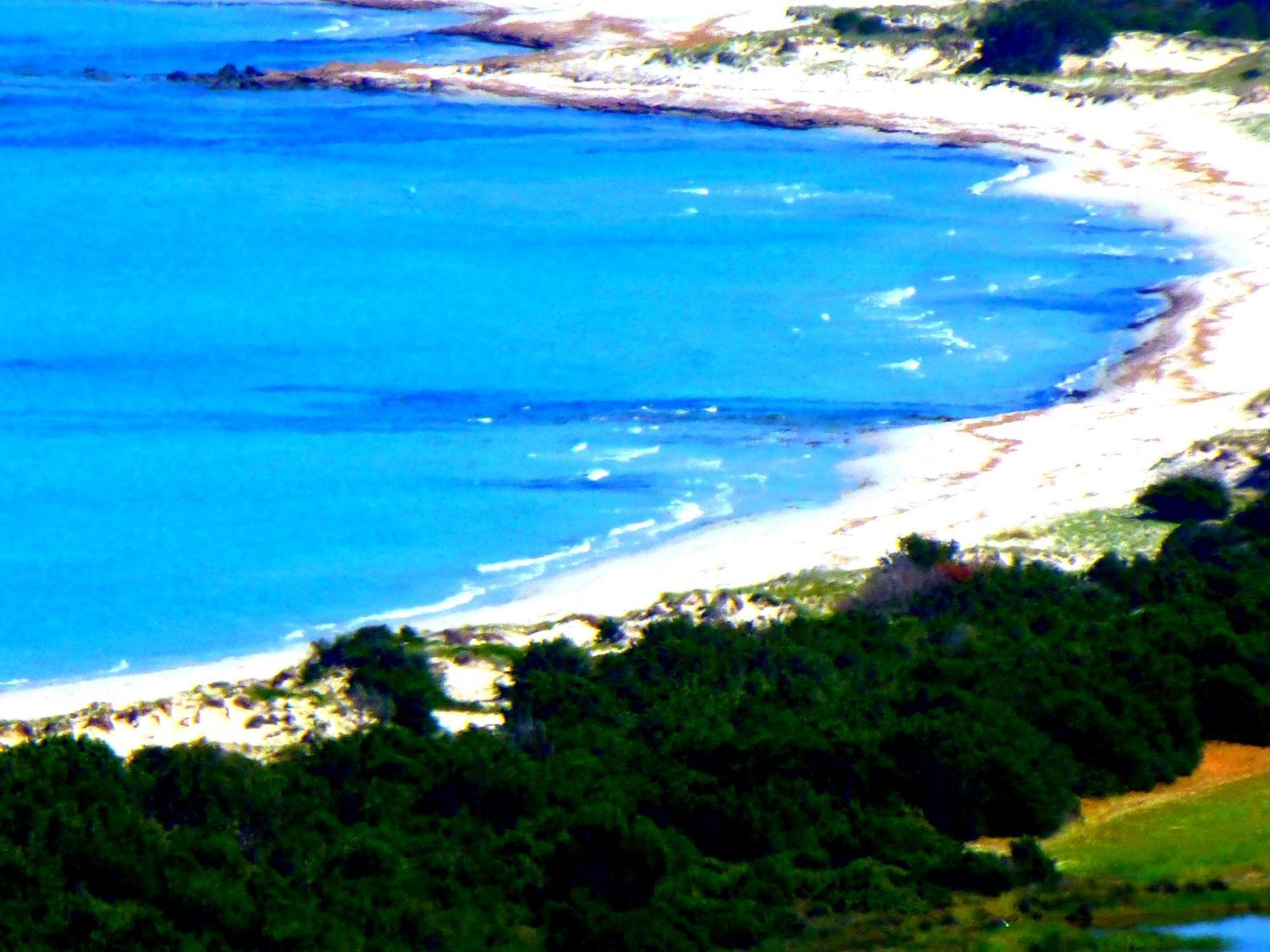 Comino Alto Agriturismo E Appartamenti シニスコーラ エクステリア 写真