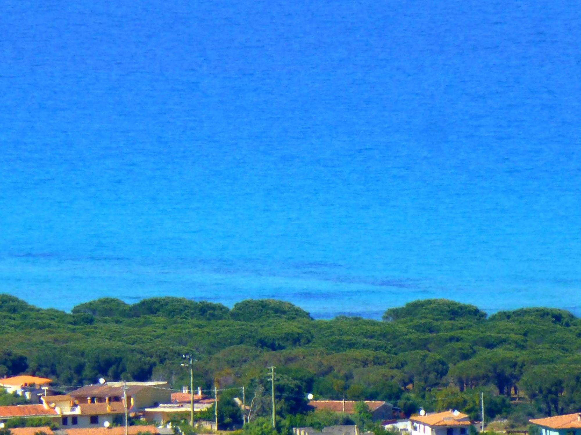 Comino Alto Agriturismo E Appartamenti シニスコーラ エクステリア 写真